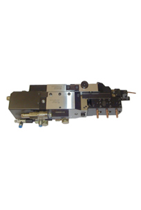 portautensile15